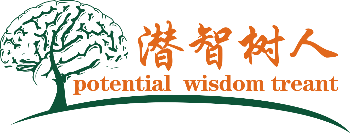 美女小逼视频北京潜智树人教育咨询有限公司